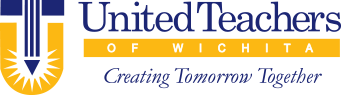 United Teachers of Wichita