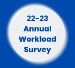 Annual Workload Survey for Certified Employees of Unified School District 259