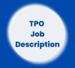 TPO Job Description