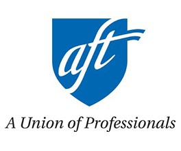 American Federation of Teachers (AFT)