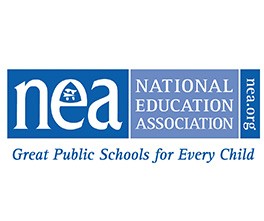 National Education Association (NEA)