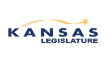 Kansas Legislature