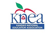 Kansas National Education Association