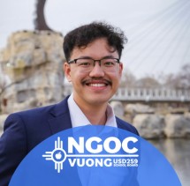 Ngoc Vuong